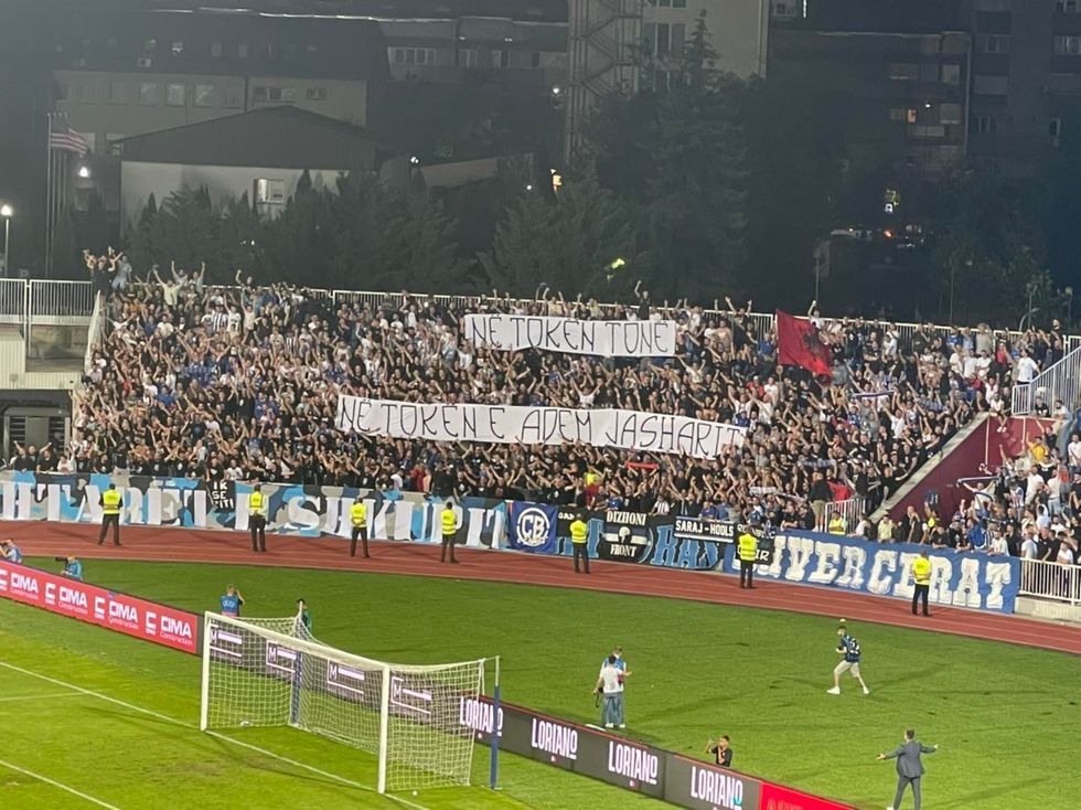 300579027 2322699797878104 6658486678098622222 n