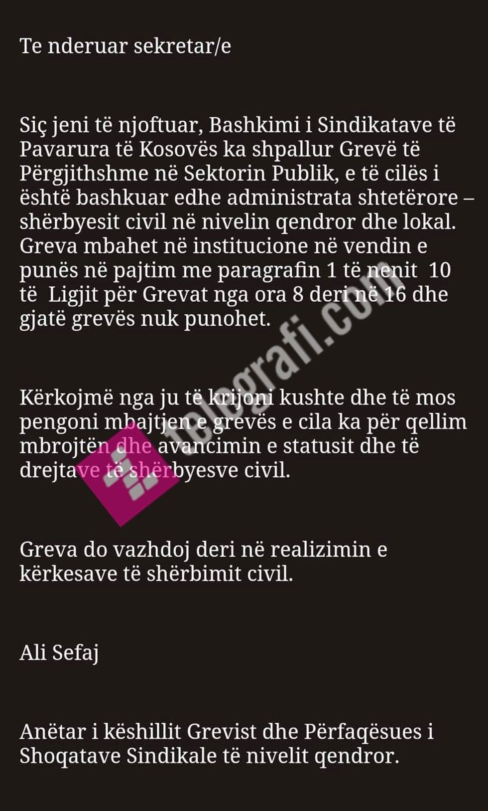 300613446 606790411162758 1124260143101179284 n 1