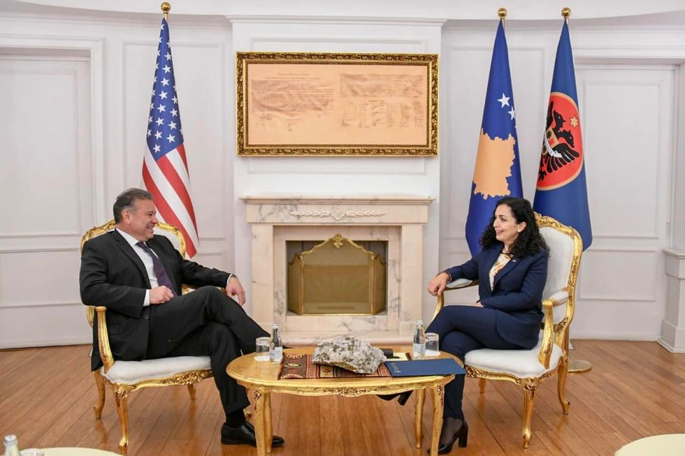 300623974 615671566584053 1536300923094245329 n