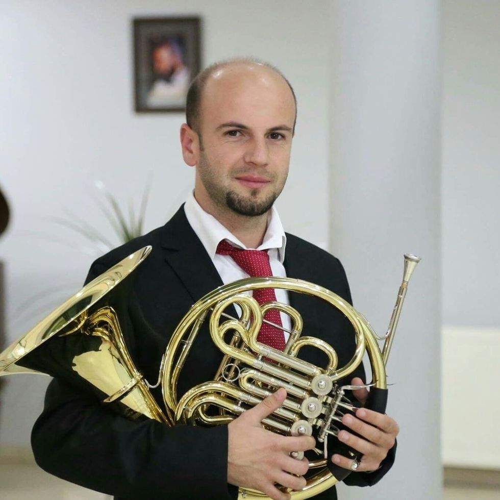 300637574 5396474390431310 7743243232549625018 n 1