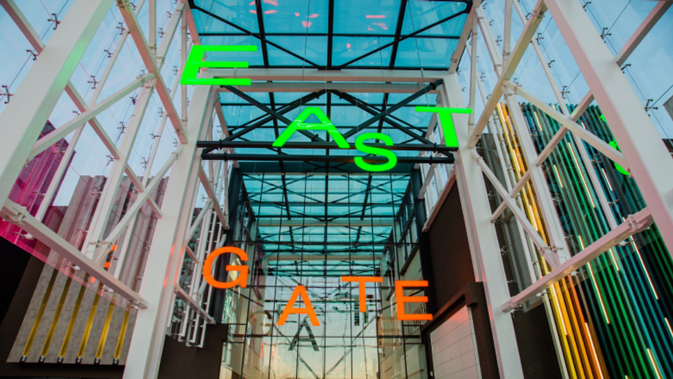 300639690 1503304326779090 4632438507511896294 n