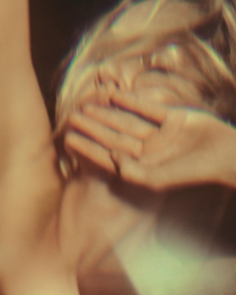 300657073 853468775621539 8942228441408213989 n