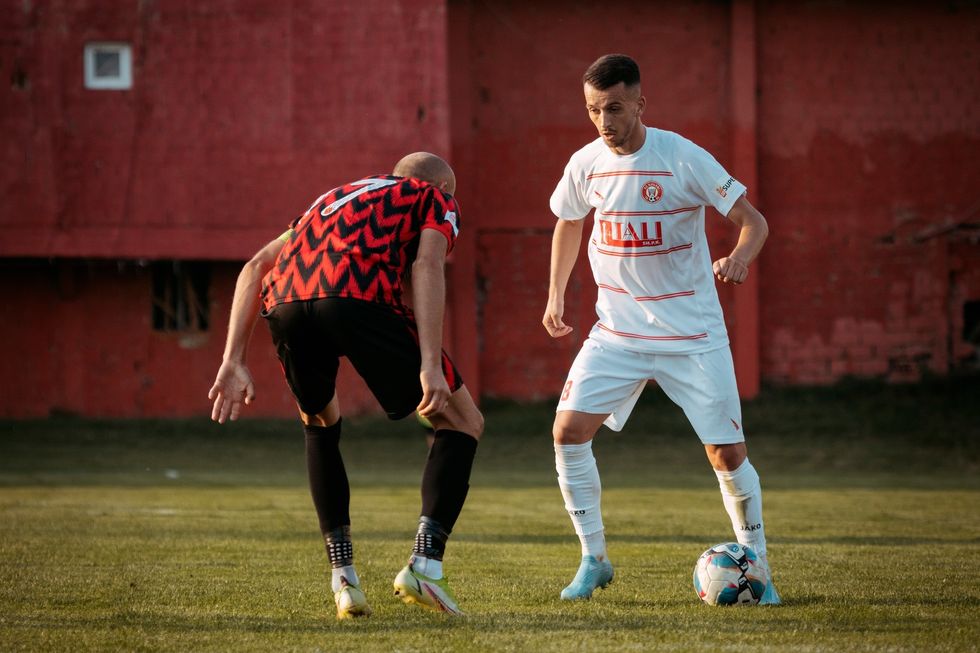 300692188 508173907975112 476827873862386244 n