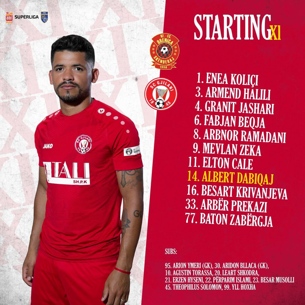 300695258 507614348031068 8295208183111701740 n