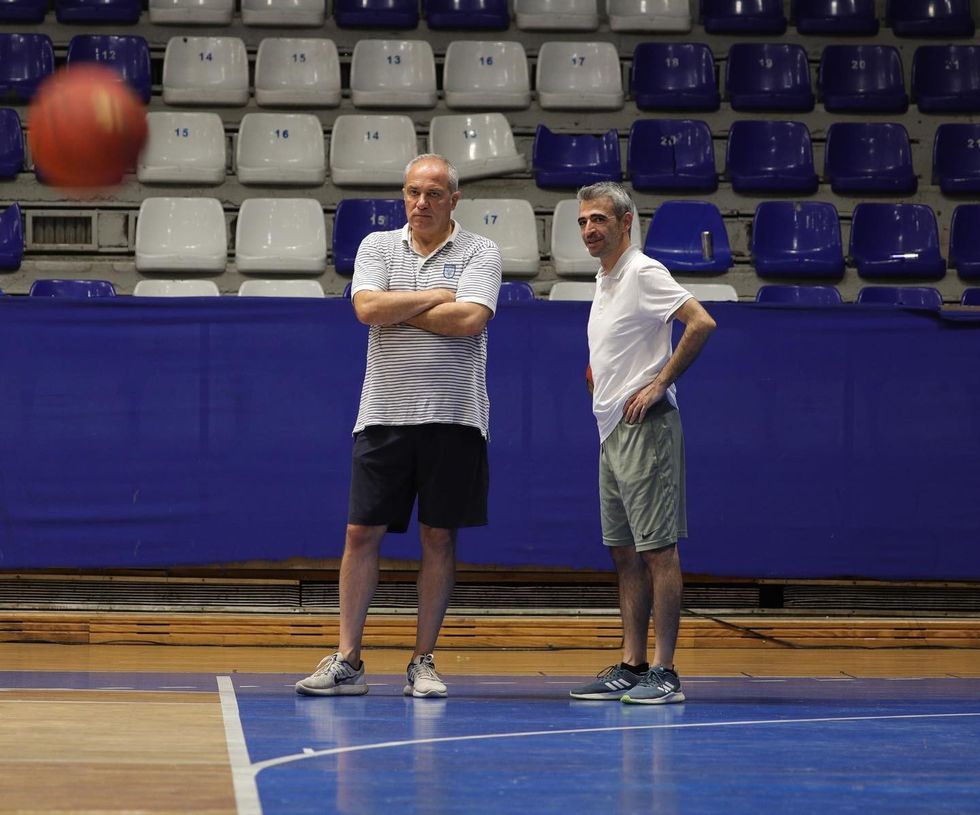 300733699 481029200673431 580974339623364630 n