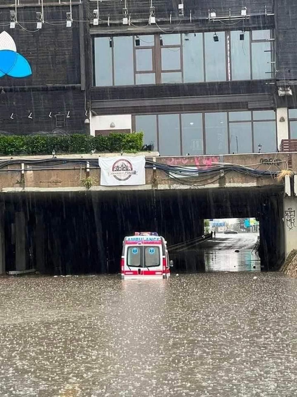 300740153 5799145336776666 8218843313309613082 n