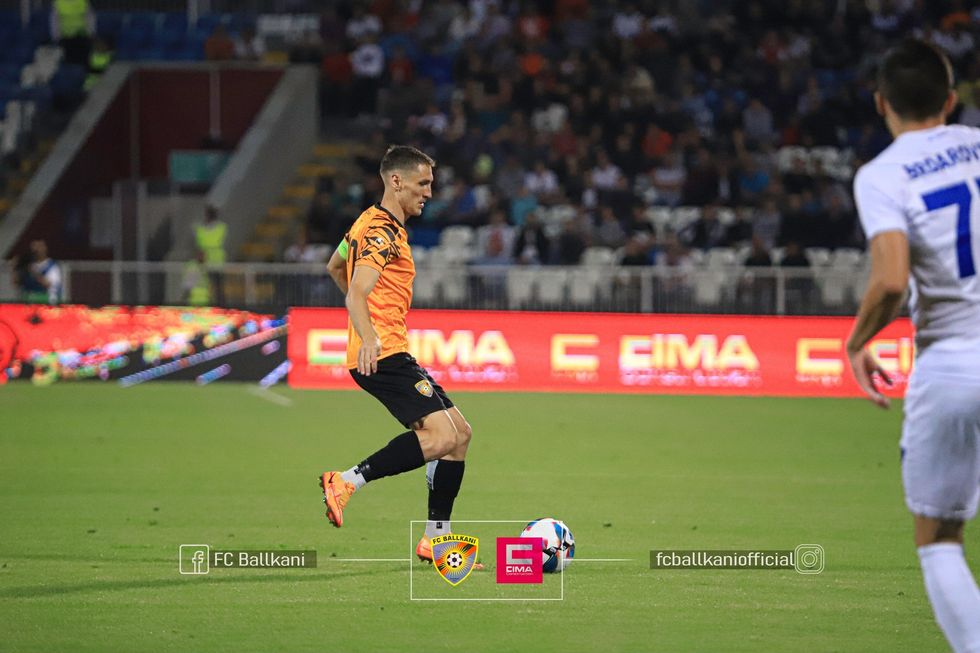 300790368 3266664623571233 6265393857272072135 n