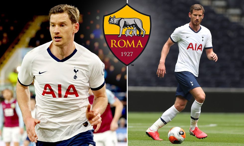 30080232 0 image a 9 1593157803167