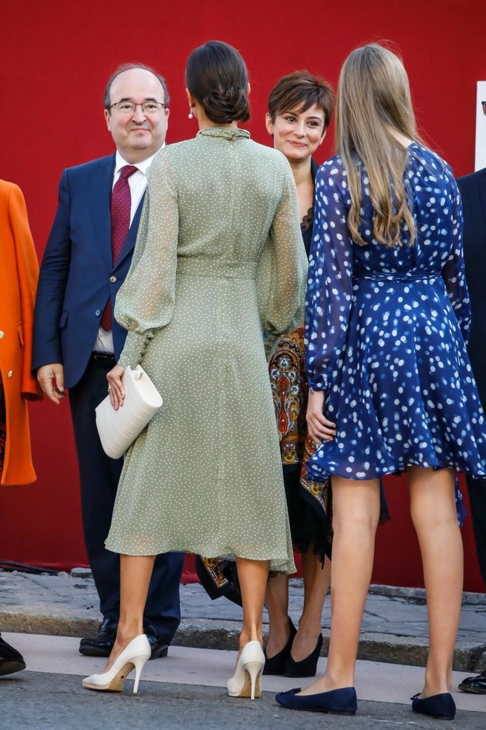 300811 profimedia0730197831 ff