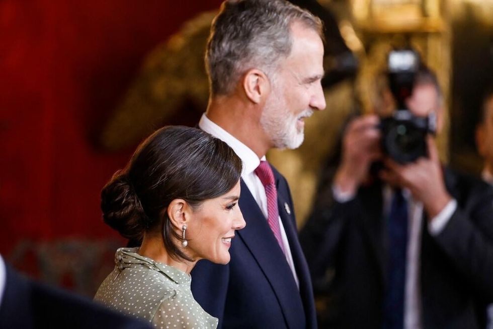 300813 profimedia0730197927 ff