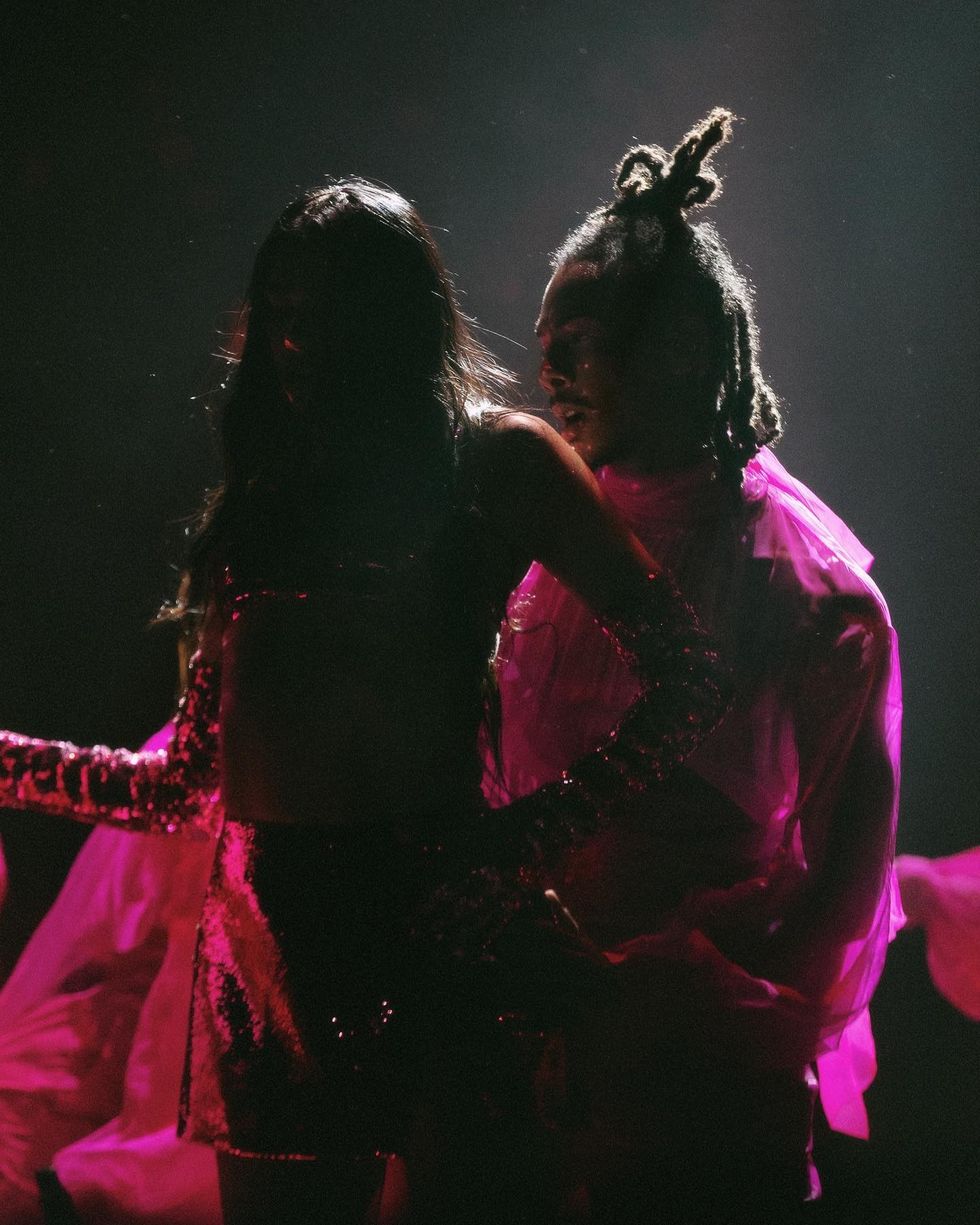 300862527 1355893934939866 3001008882654844359 n