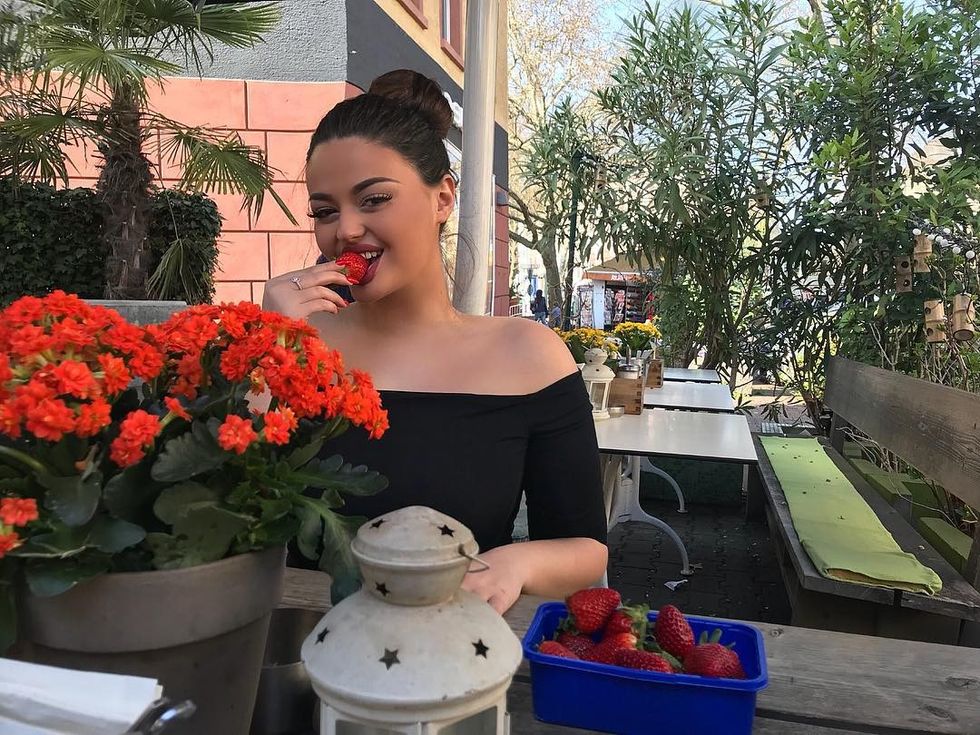 30086471 401409933655932 71305429300281344 n