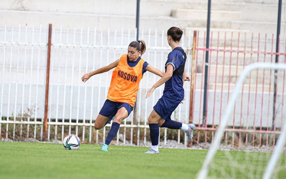 30092022stervitja kombetarja a femrat1 1