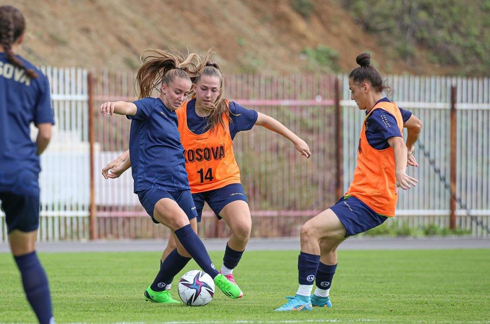 30092022stervitja kombetarja a femrat3 1