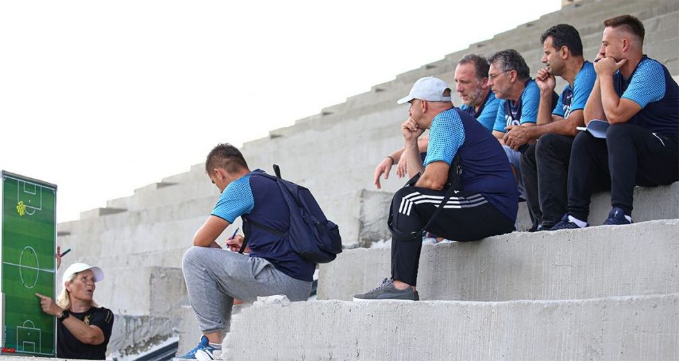 30092022stervitja kombetarja a femrat6 1