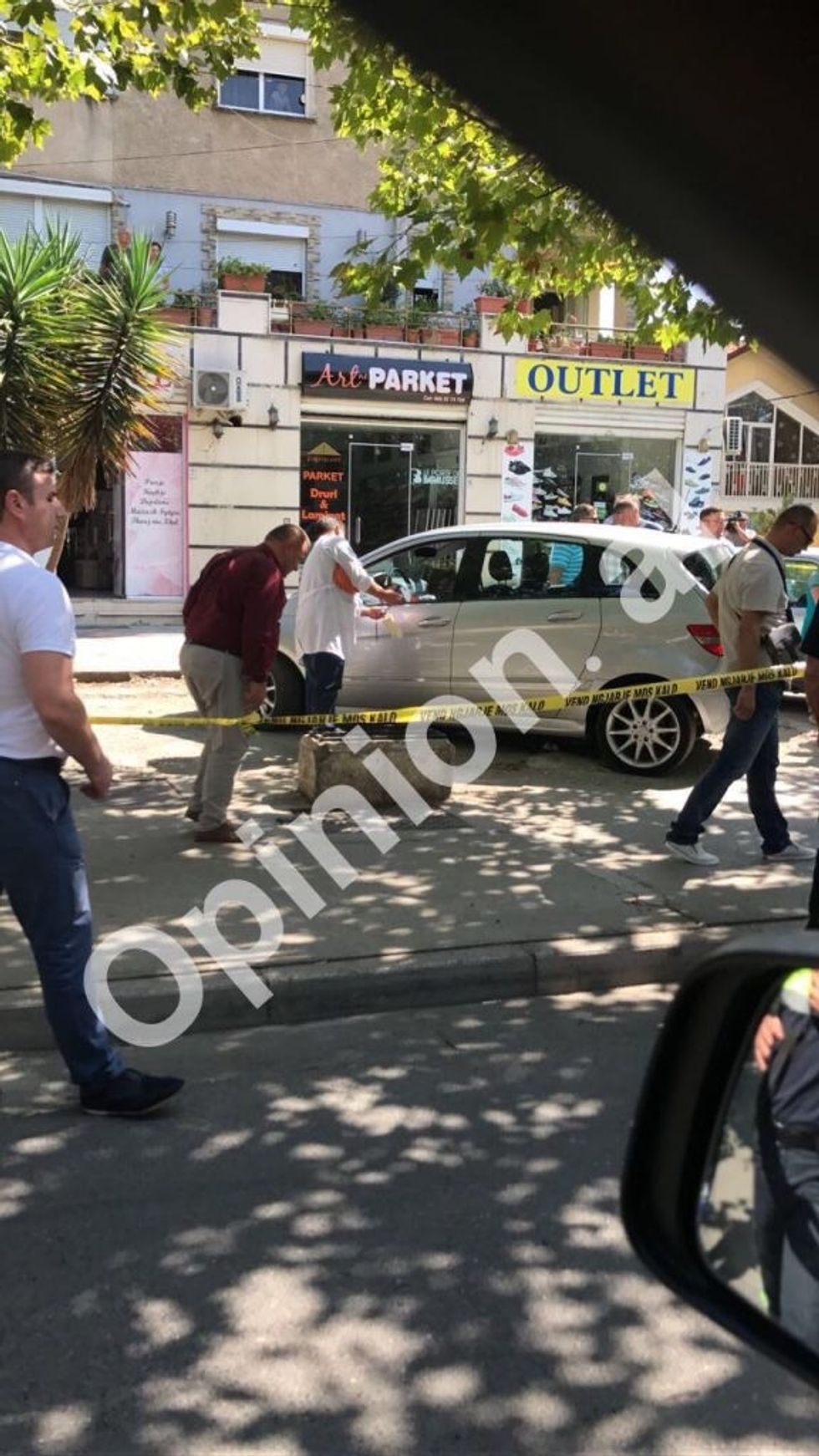 300c15f6 ba0e 4abd a838 61c769653945