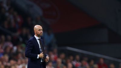 2019/05/GettyImages-1016995534.jpg