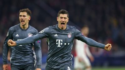 2019/04/Lewandowski.jpg