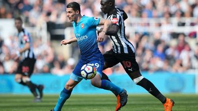2018/04/Granit-Xhaka-Newcastle-e1523805968680.jpg