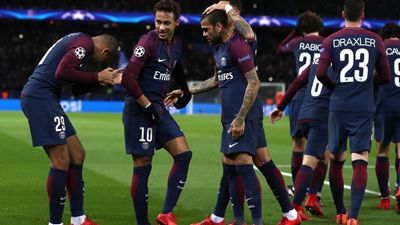2018/02/Neymar-e1518030114732.jpg