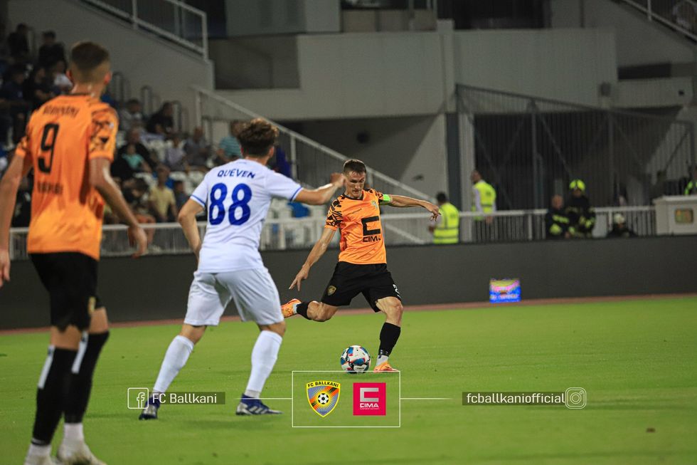 301001472 3266665330237829 3162352882854688521 n