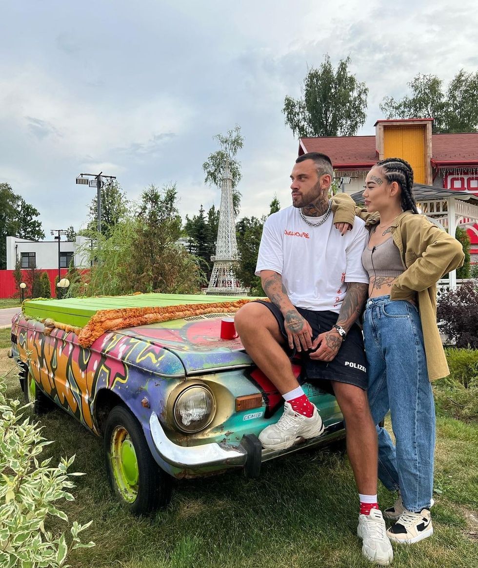 301015447 176593201514364 287065559116330470 n