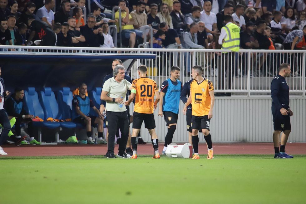 301092528 6083822018301767 2974127061002640921 n