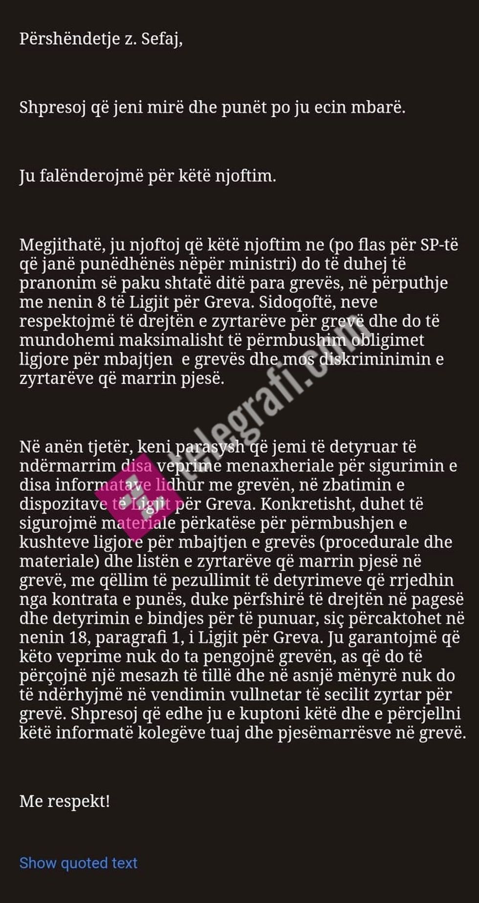 301105984 1061907808019797 7941098833006187818 n 1