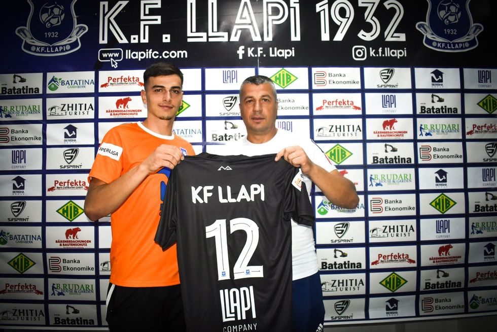 301108882 10159970289277243 2895006112863221616 n