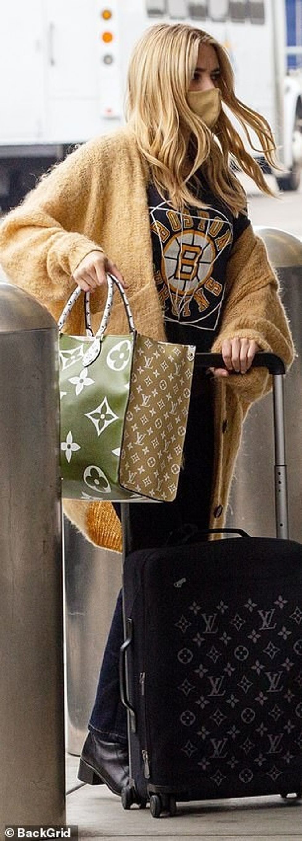 30111050 8465295 image m 74 1593225132803