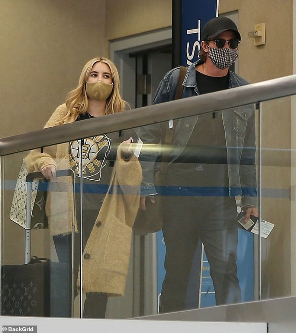 30111072 8465295 image m 80 1593225221529