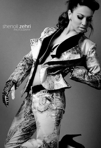 301115 181956055214920 1000