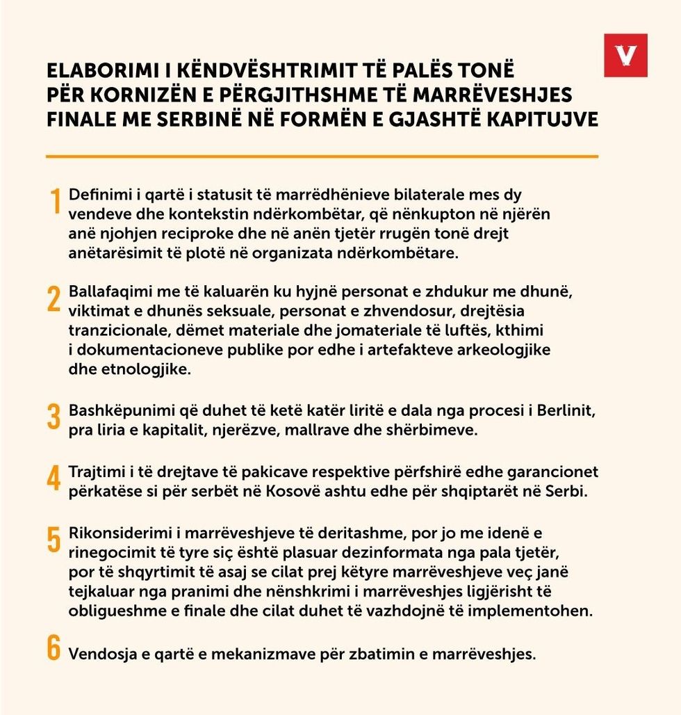 301130606 439263641573225 273896549186533923 n