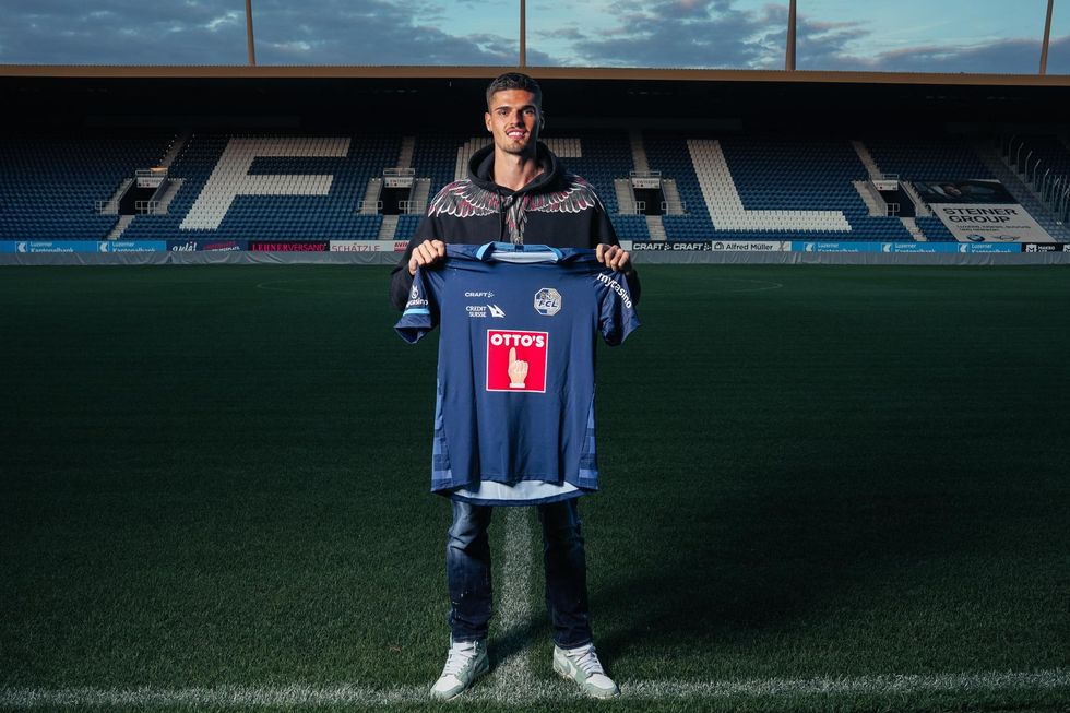 301143489 8651681038190648 6376486341865949878 n