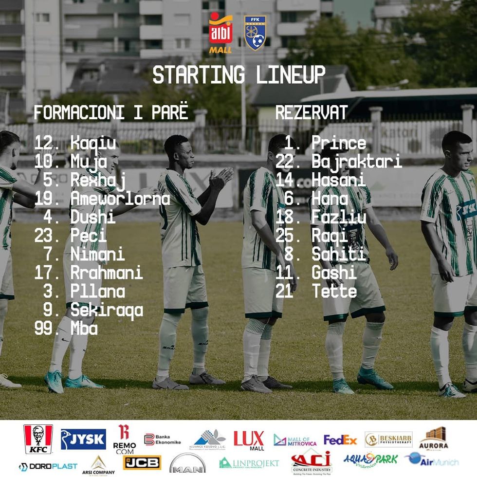 301163348 2340672049413838 5473521093271304404 n