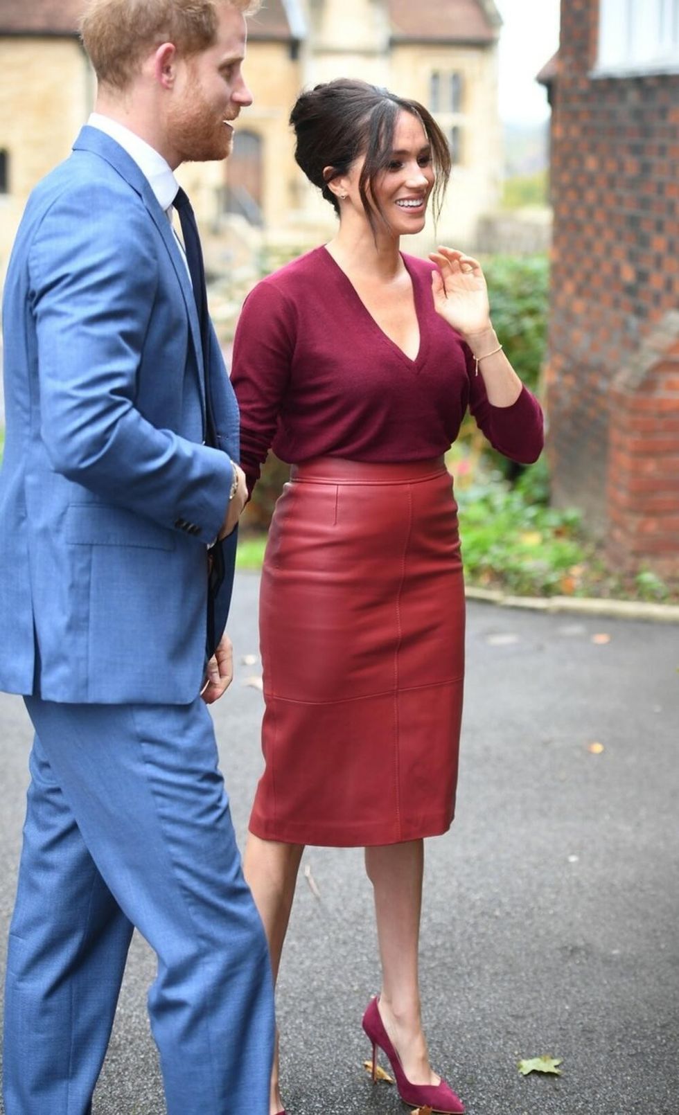 301209 profimedia0478893057