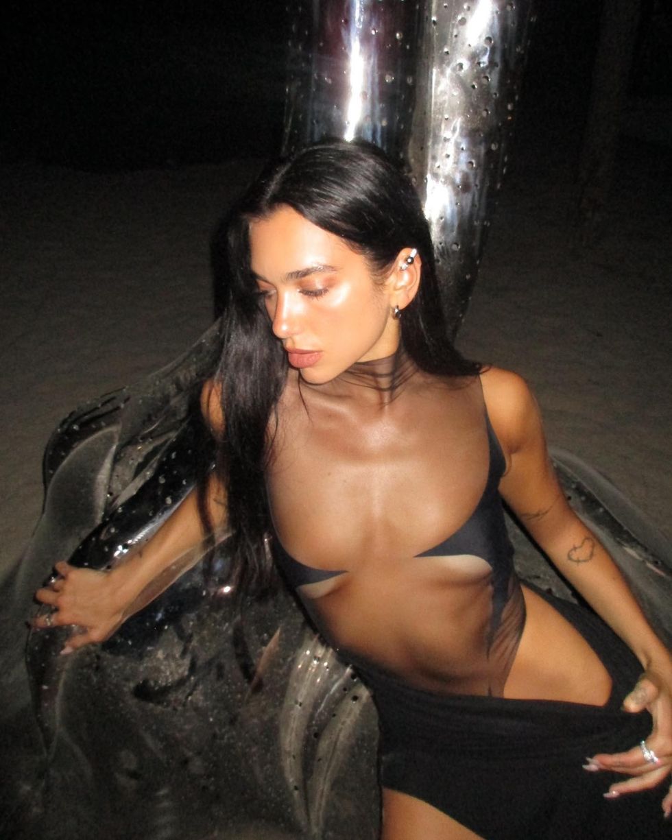 301221351 783761559477803 7497939297595904904 n