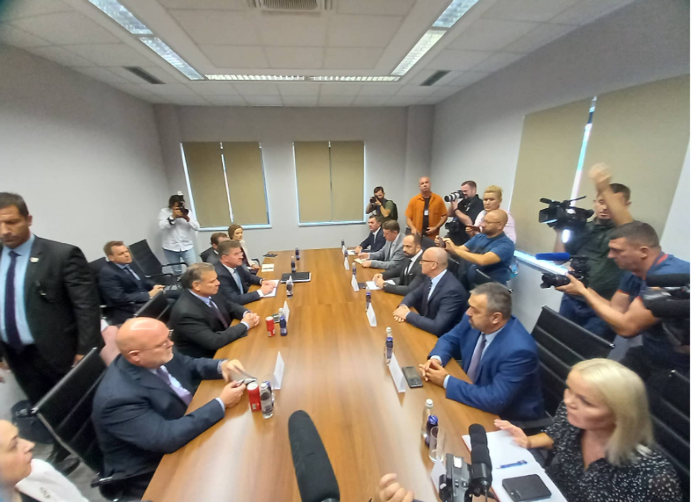 301224336 453993936742082 3464435899778186206 n