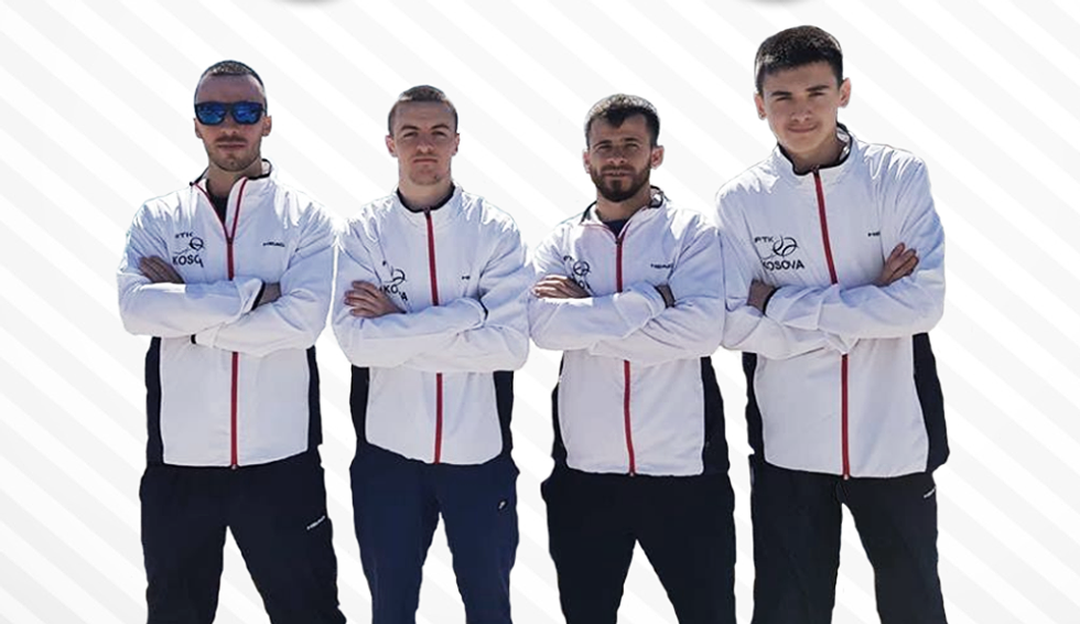 30124344 284575485413259 7464010946523851308 n e1523049682605