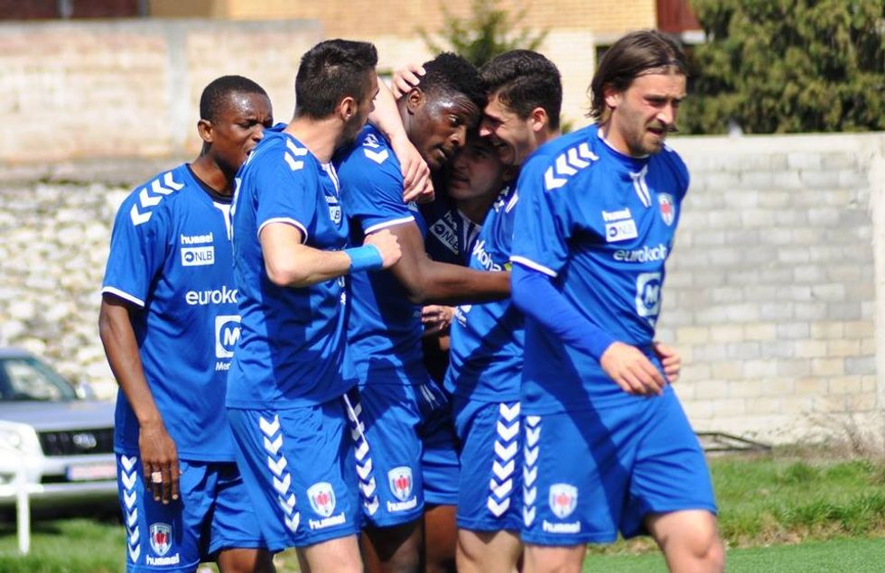 30124773 10157008574833538 8853665070756524416 n