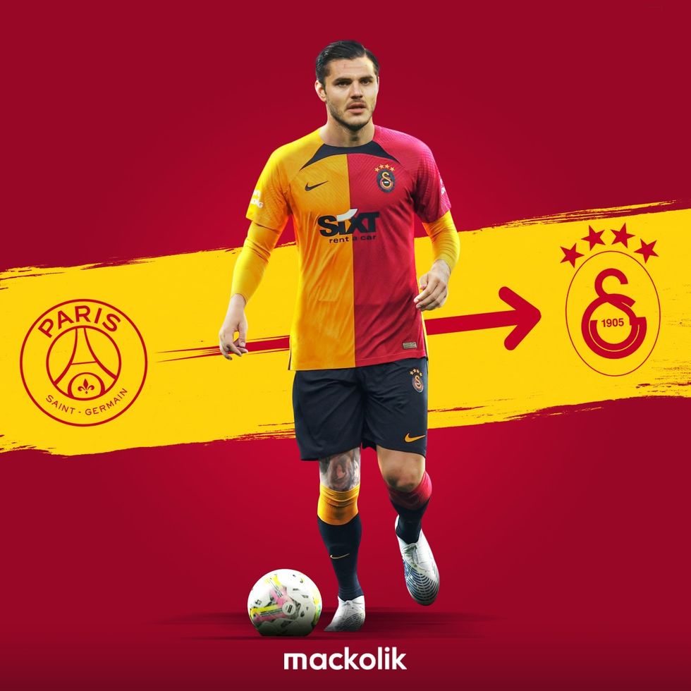 301247818 5566376436756411 6839297635109339274 n