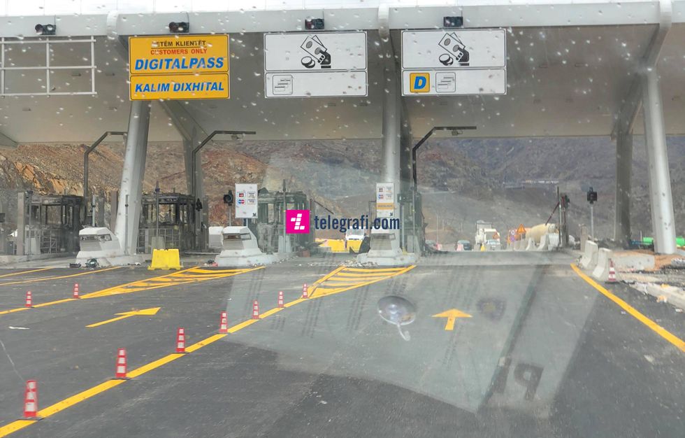 30125972 10211525312623713 510076416 o