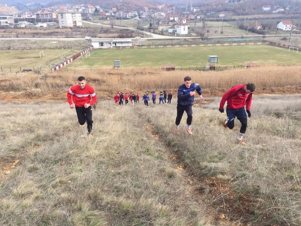 30126915 1757492440975552 5409661272390107136 n