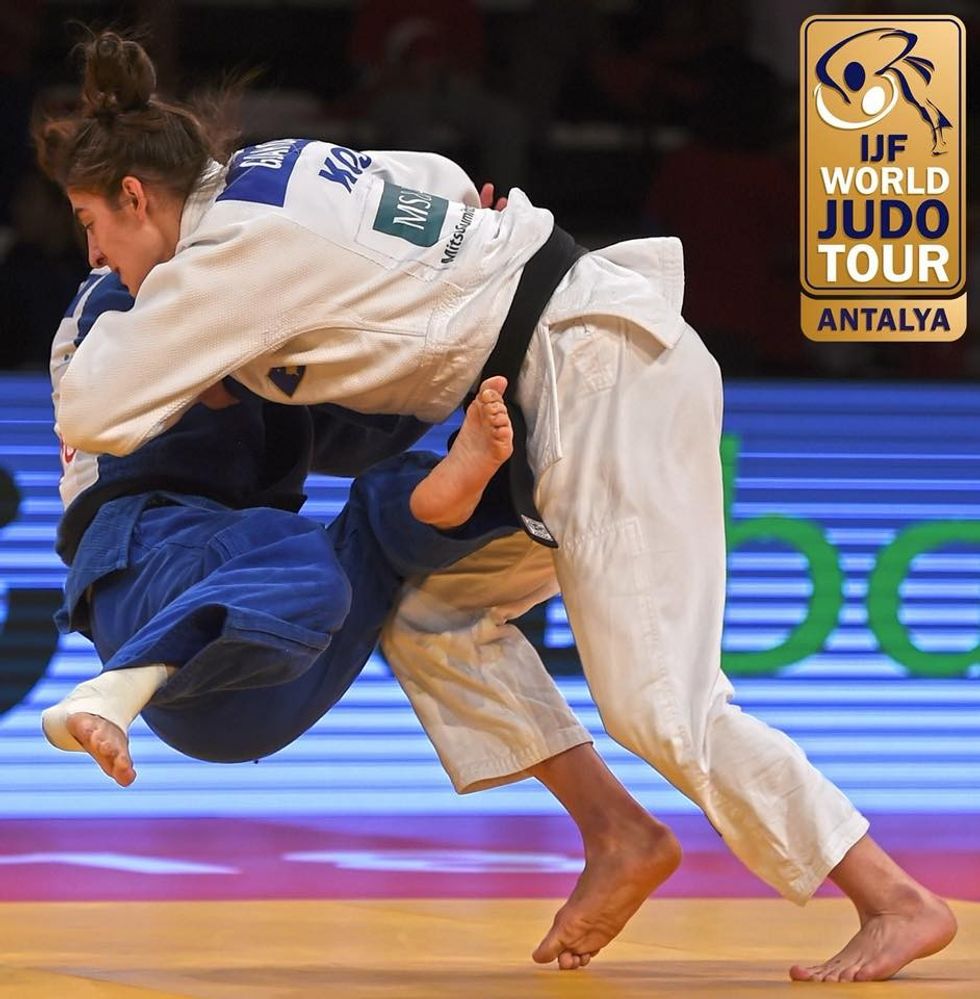 30127559 10213900531805356 8183888803371021091 n