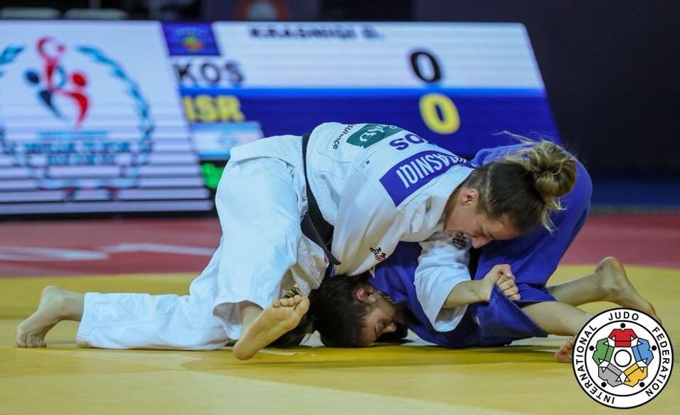 30127795 10213900531605351 7216917851009576104 n