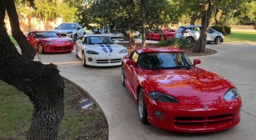 301292391614b978f7dc2f908963685 v4 big