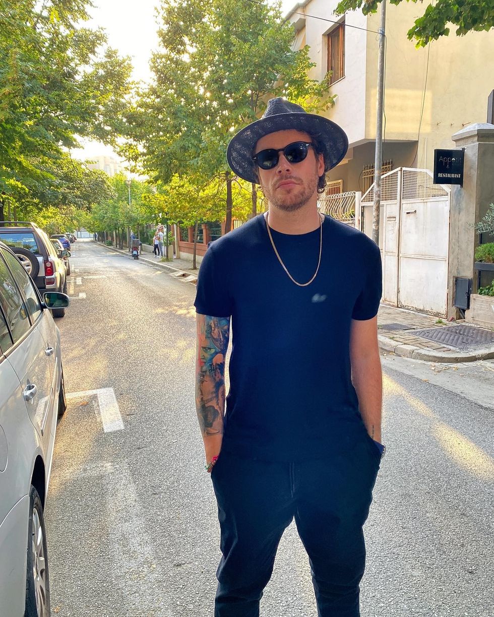 301303927 596388705489784 3090552818706828204 n