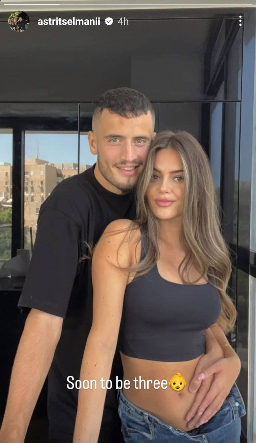 301322481 616045329928299 6802895910221075459 n e1661622151530