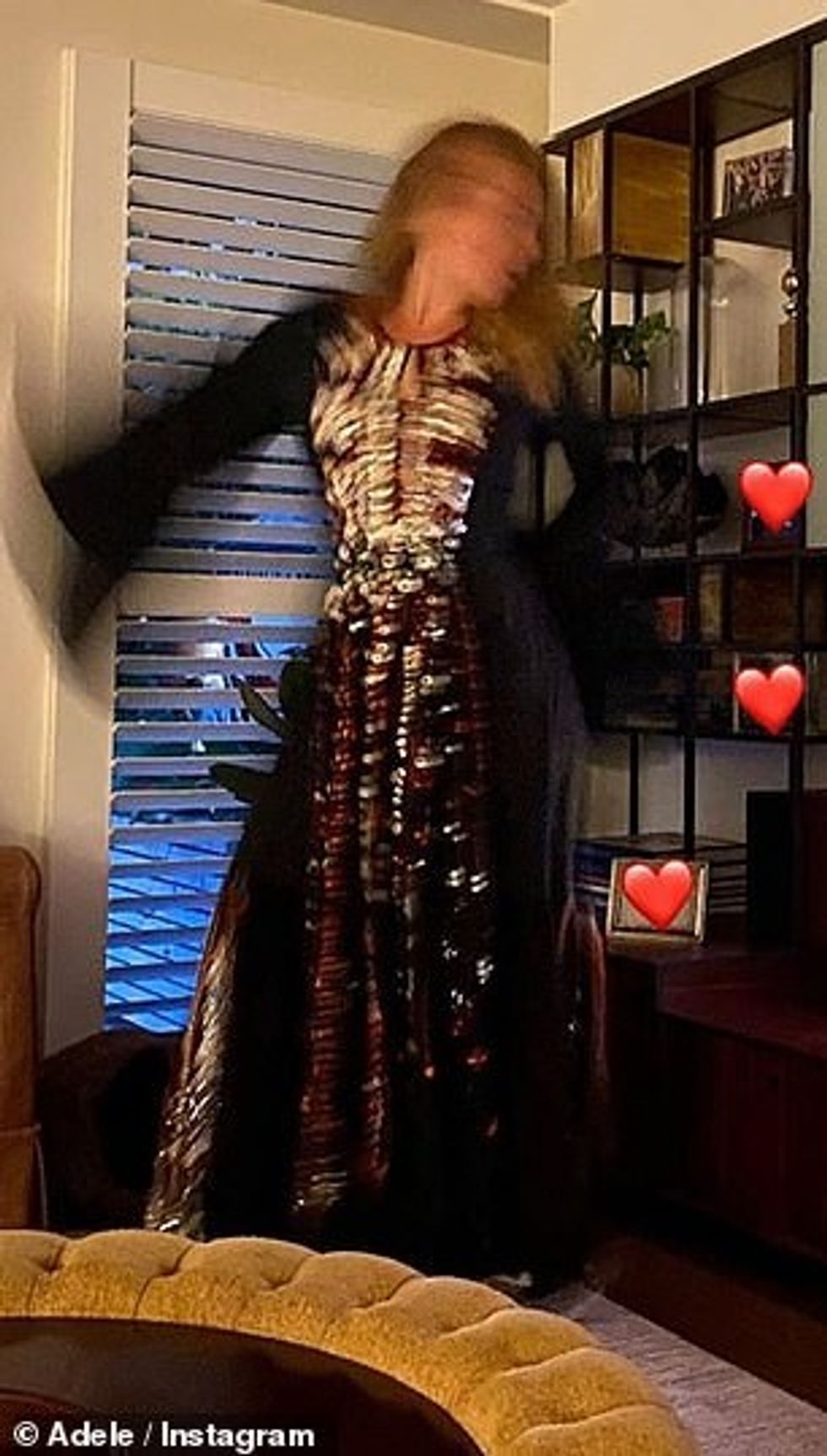 30133546 8467011 Fun night in Adele showcased her incredible seven stone weight l a 37 1593301887818