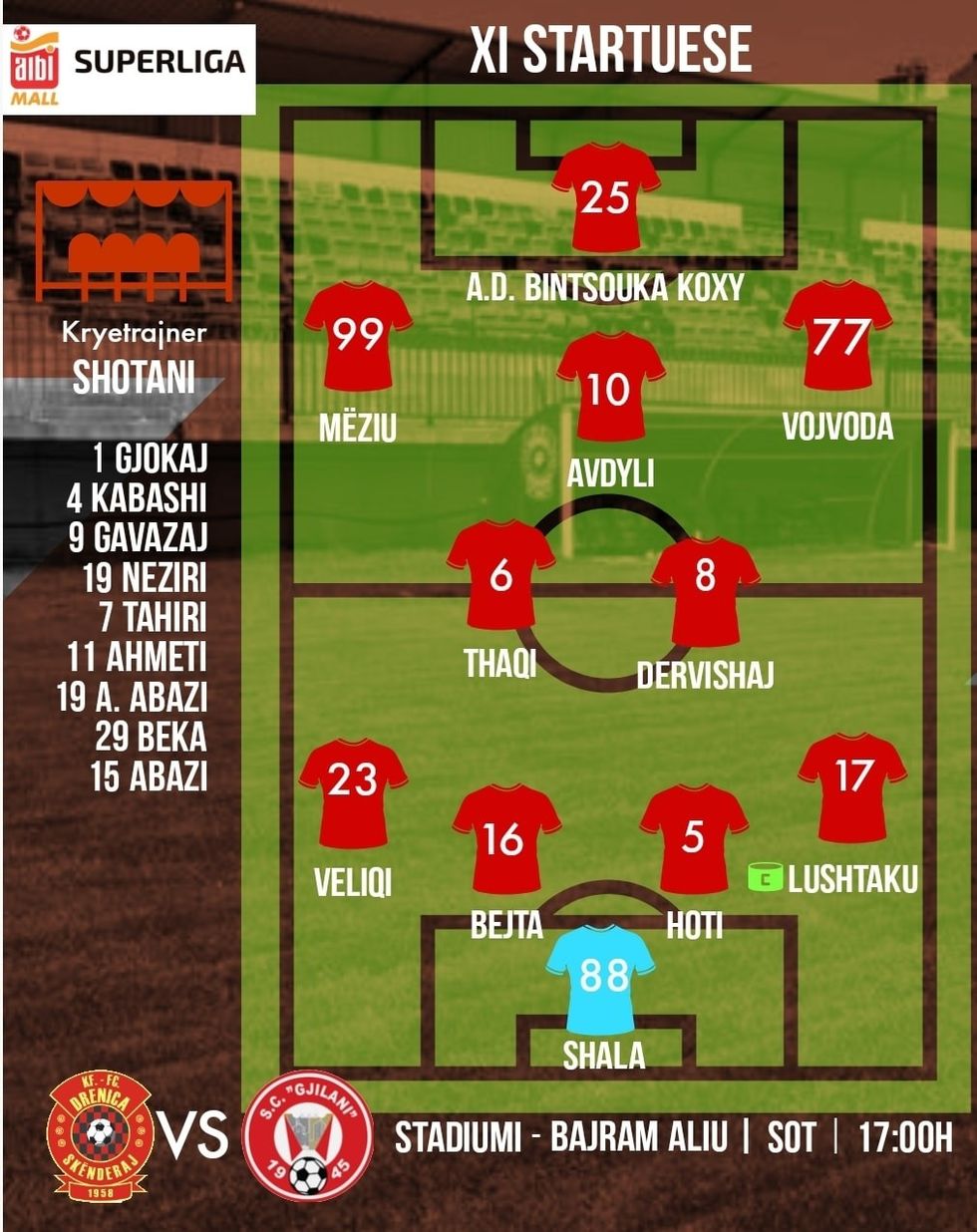 301349193 1858844881125597 4707182005286473573 n